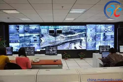 南京仲子路智能 一站式解決方案，賦能企業智能化建設與運維