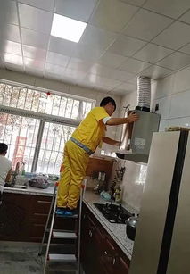 一次裝修，終生維護(hù) 安陽元洲金尊服務(wù)月暨計算機(jī)房專業(yè)維護(hù)服務(wù)詳解
