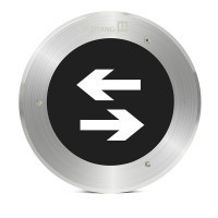 專業(yè)守護(hù)數(shù)字核心 全方位計算機(jī)房維護(hù)服務(wù)，保障企業(yè)IT系統(tǒng)穩(wěn)定高效運(yùn)行