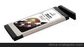 星連星K760無線上網(wǎng)卡 E口CDMA通訊產(chǎn)品詳解與代理優(yōu)勢(shì)