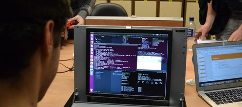 一文帶你了解英國計算機碩士 院校推薦、申請要求與網絡資源