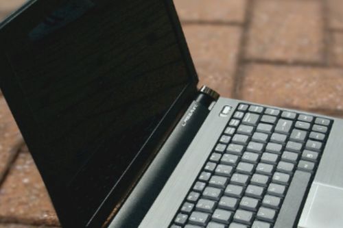 計算機專業學生筆記本電腦選購指南 配置、價位與推薦