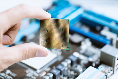 超級計(jì)算機(jī)夠不夠快？這些網(wǎng)絡(luò)相關(guān)因素你需要知道