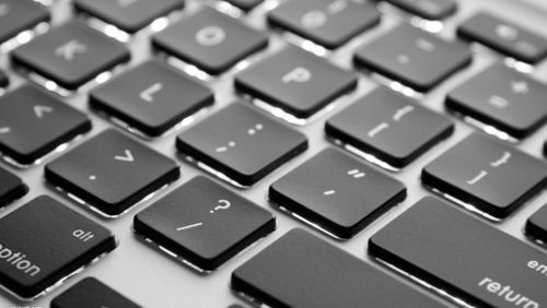 計(jì)算機(jī)專業(yè) 網(wǎng)絡(luò)方向的核心學(xué)習(xí)內(nèi)容與技能體系