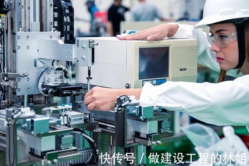 電子與智能化二級資質(zhì)申請條件與建筑智能化工程范圍解析